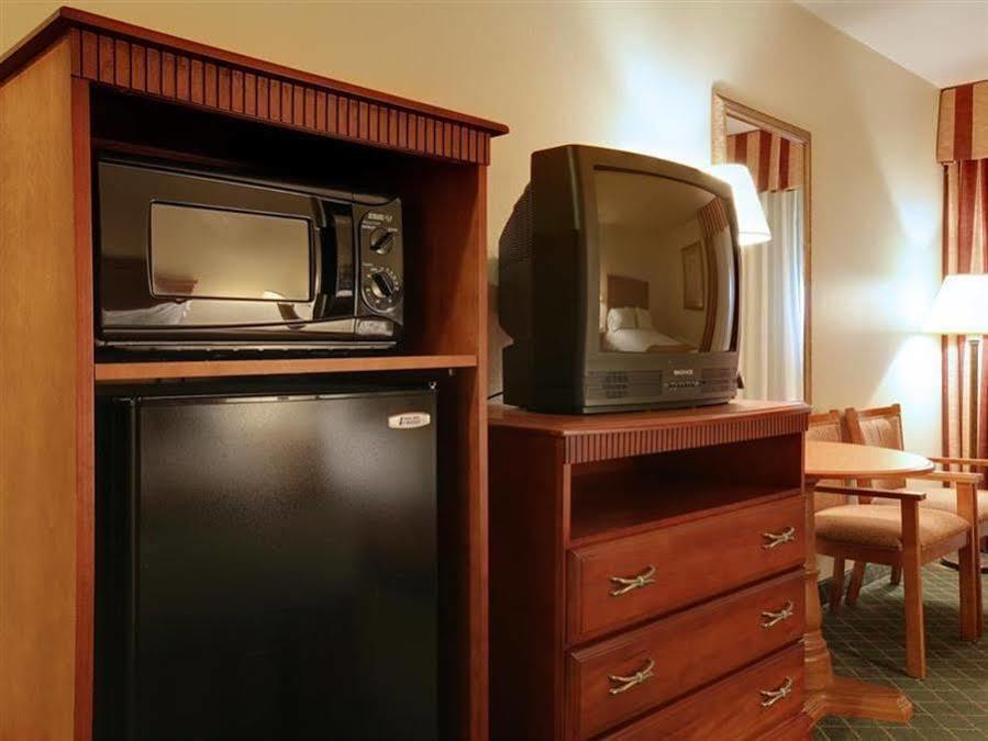 Days Inn By Wyndham Rockport Texas Экстерьер фото